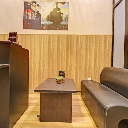 Super Townhouse Kachnar House Vikas Nagar Hotel Hasanganj Eksteriør billede